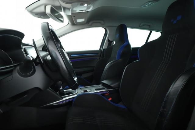 Renault Mégane Estate image 5