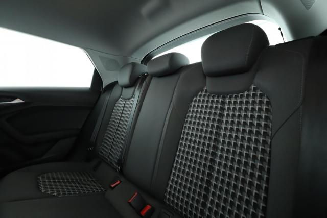 Audi A1 Sportback image 3