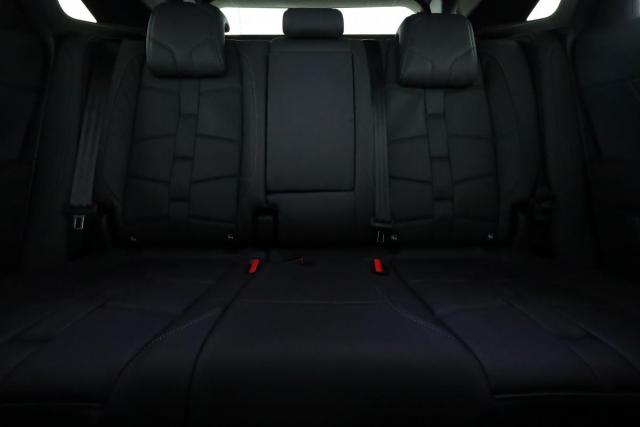 Ds Ds 7 Crossback image 2