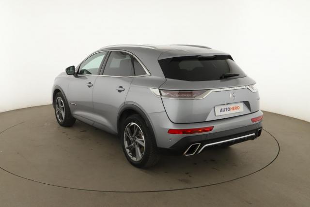 Ds Ds 7 Crossback image 4