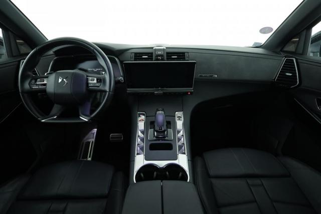 Ds Ds 7 Crossback image 7