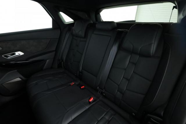 Ds Ds 7 Crossback image 9