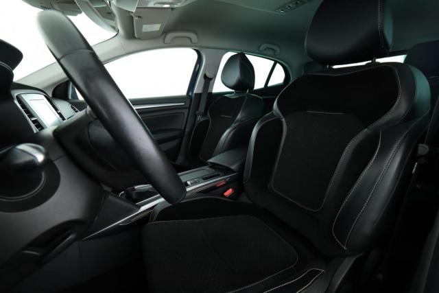 Renault Mégane image 6