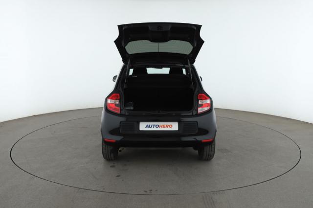 Renault Twingo image 3