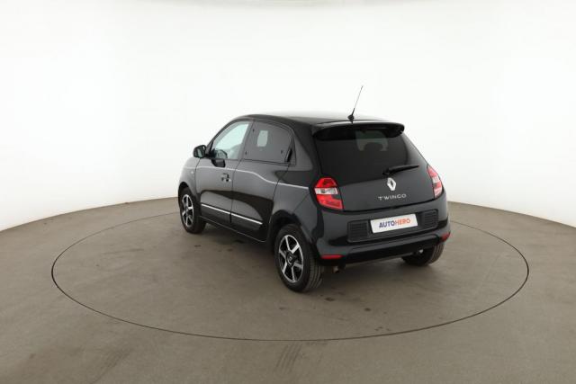 Renault Twingo image 4