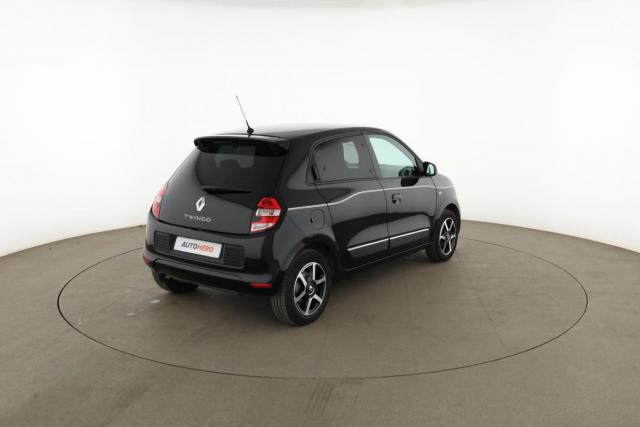 Renault Twingo image 2