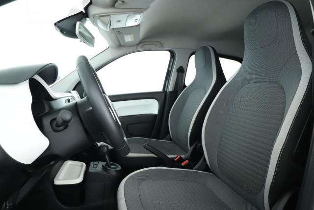 Renault Twingo image 7