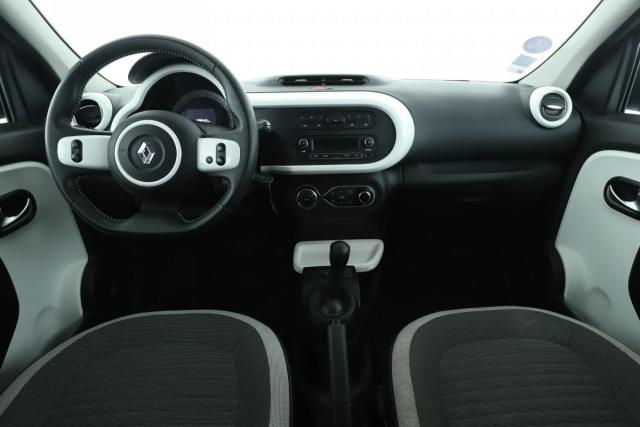 Renault Twingo image 6