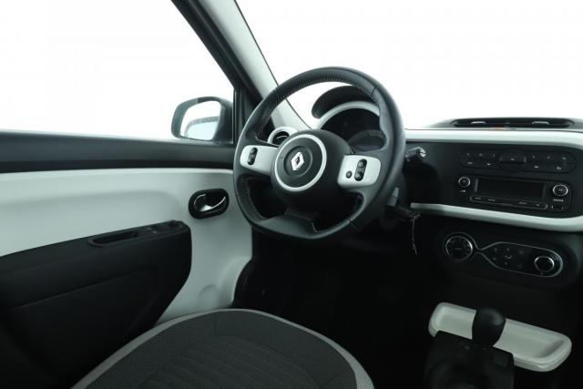 Renault Twingo image 1