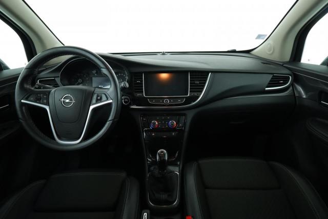 Opel Mokka X image 1