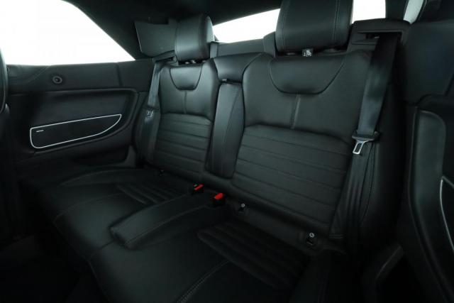 Land Rover Range Rover Evoque image 4