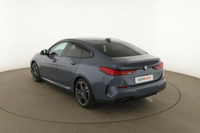 Bmw Série 2 Gran Coupé image 1