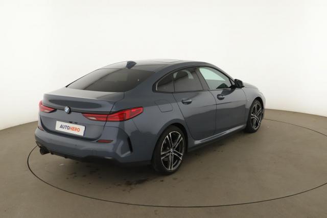 Bmw Série 2 Gran Coupé image 7