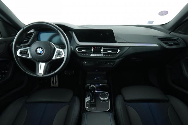 Bmw Série 2 Gran Coupé image 5