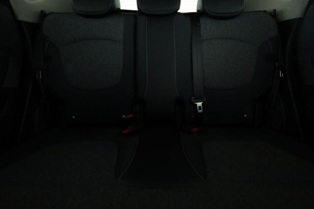 Renault Captur image 2