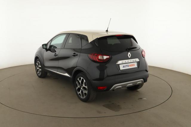 Renault Captur image 8