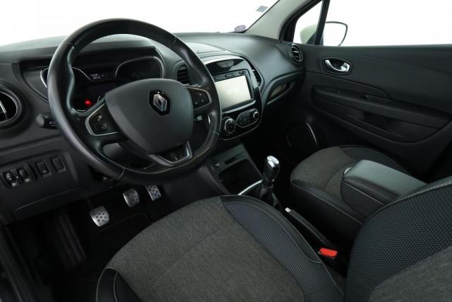 Renault Captur image 9