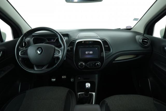 Renault Captur image 4