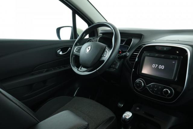 Renault Captur image 7