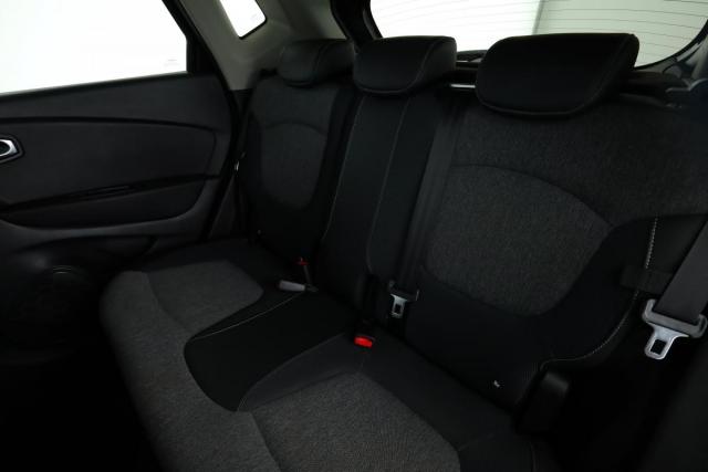 Renault Captur image 5