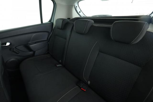 Dacia Sandero Ii image 1