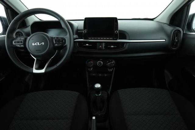Kia Picanto image 5