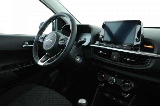 Kia Picanto image 3