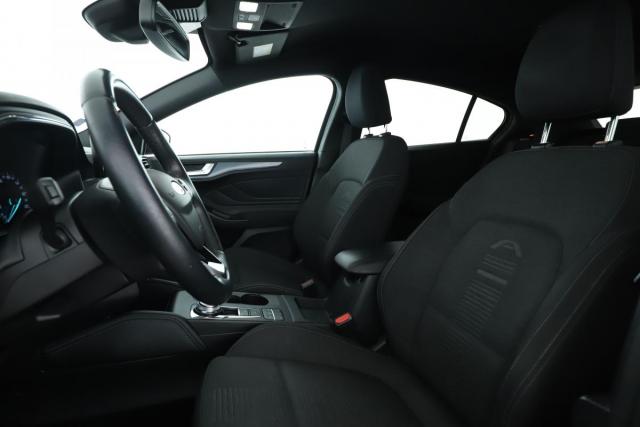 Ford Focus image 1