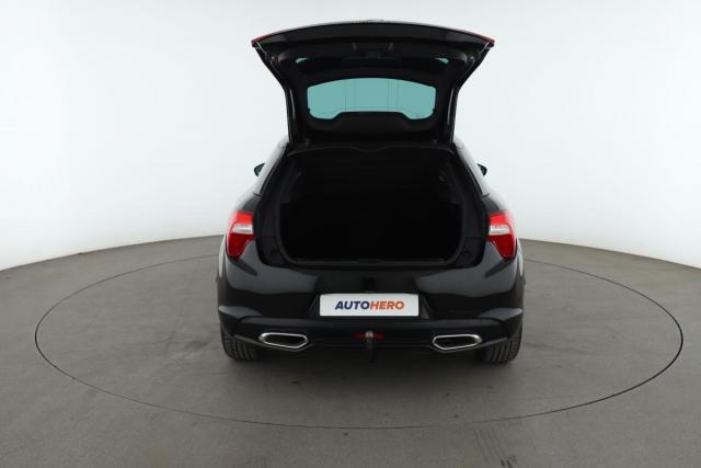 Citroen Ds5 image 3