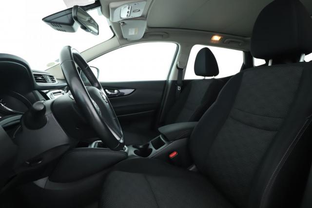 Nissan Qashqai image 5