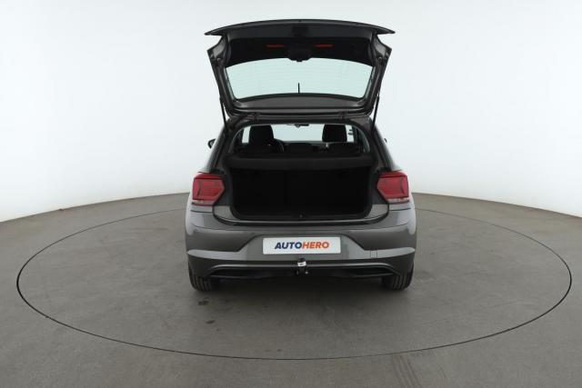 Volkswagen Polo image 2