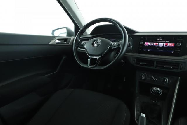 Volkswagen Polo image 3