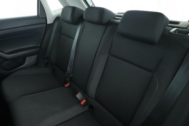 Volkswagen Polo image 7