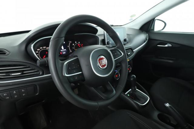 Fiat Tipo image 1