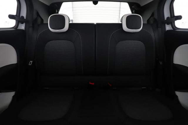 Renault Twingo image 8