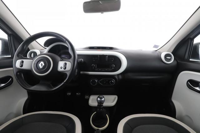 Renault Twingo image 7