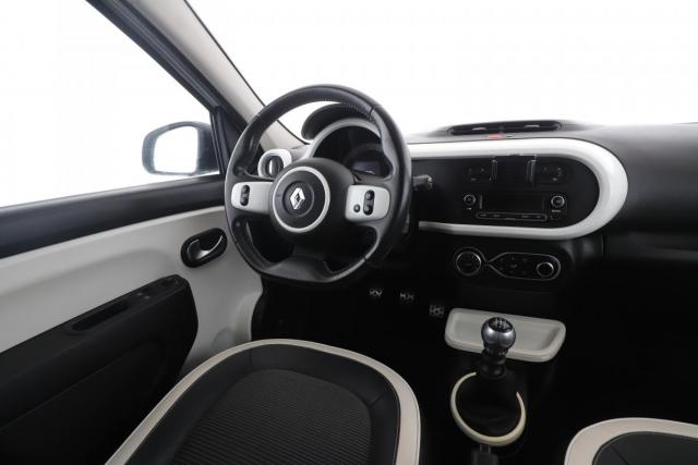 Renault Twingo image 6