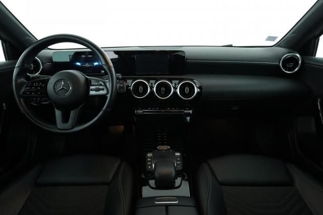 Mercedes Benz Classe A image 7