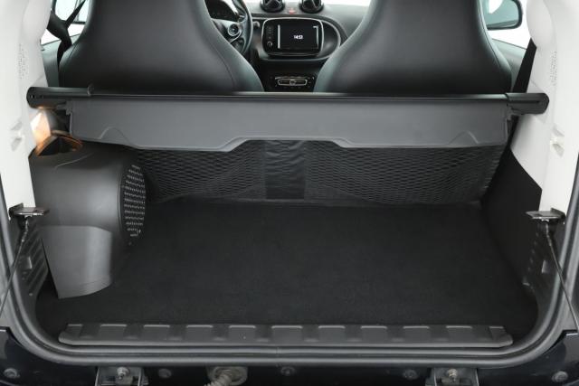 Smart Fortwo image 2