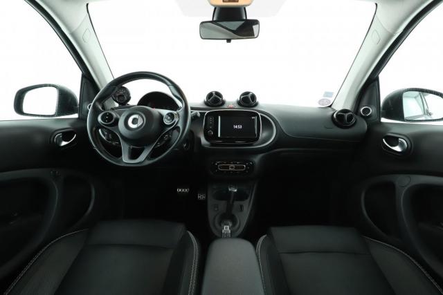 Smart Fortwo image 5