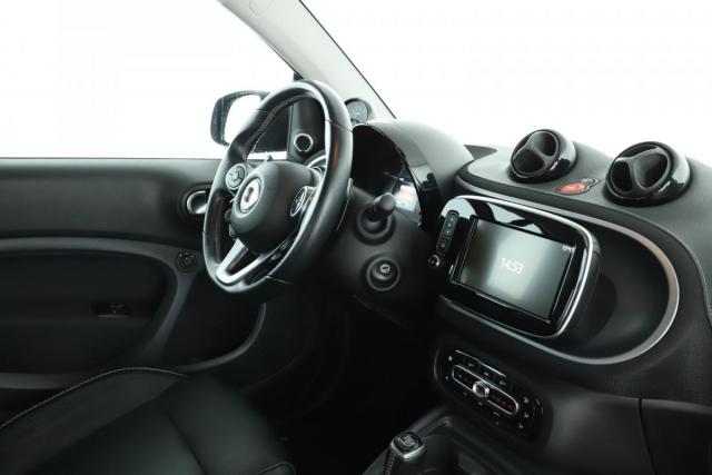 Smart Fortwo image 6