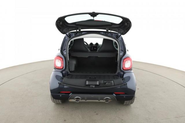 Smart Fortwo image 7