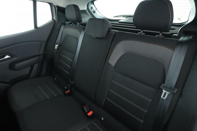 Dacia Sandero Iii image 5