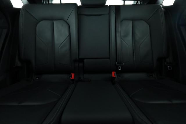 Audi Q3 Sportback image 3