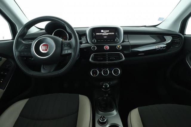Fiat 500x image 2