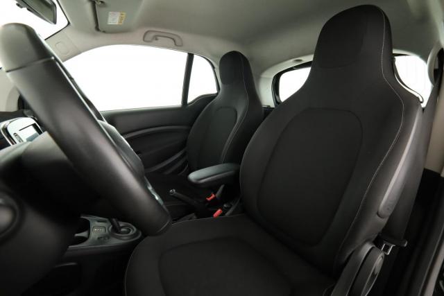 Smart Fortwo image 5