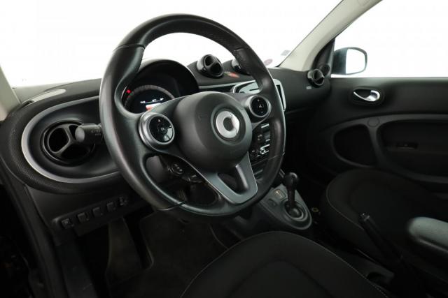 Smart Fortwo image 9