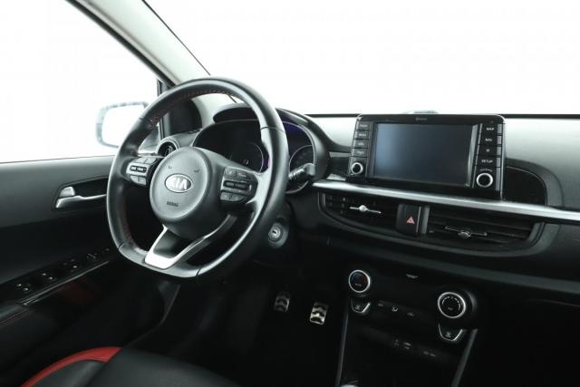 Kia Picanto image 6