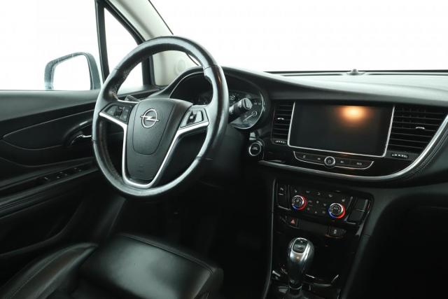 Opel Mokka X image 3