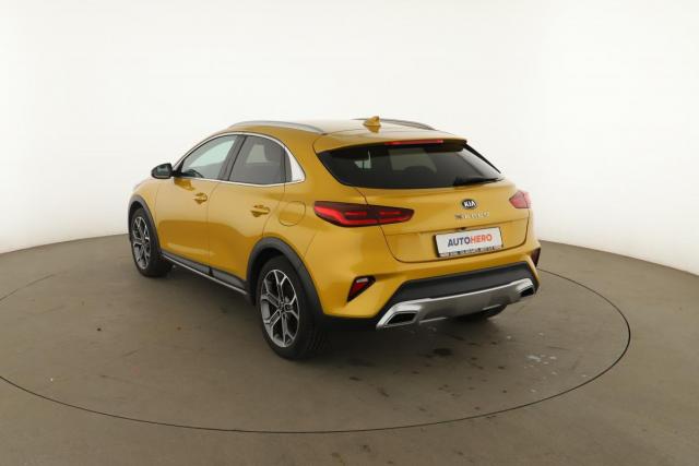 Kia Xceed image 7